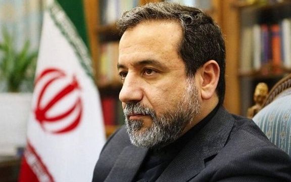 وزير الخارجية الإيراني: سنتعاون مع أي حكومة تمثل تطلعات الشعب اللبناني