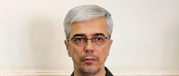 رییس ستادکل نیروهای مسلح: هیچ سرمایهگذاری نمیتواند ادعا کند ایران ناامن است