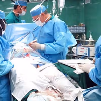 شبکه الحدث: فرماندهان حزبالله برای فرار از ردیابی اسرائیل جراحی پلاستیک انجام میدهند