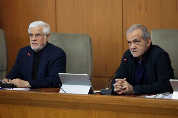 پزشکیان: اگر حملات اسرائیل ادامه یابد، پاسخهایی دردناکتر خواهیم داد