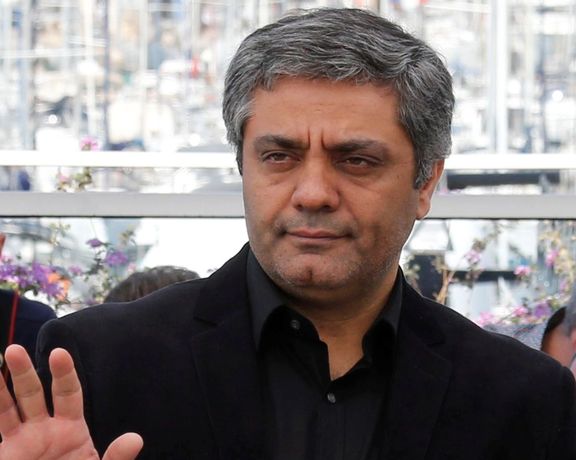 محمد رسولاف:فیلمسازان تهدید شدهاند امضایشان را از بیانیه اعتراض به قرارداد چین پس بگیرند