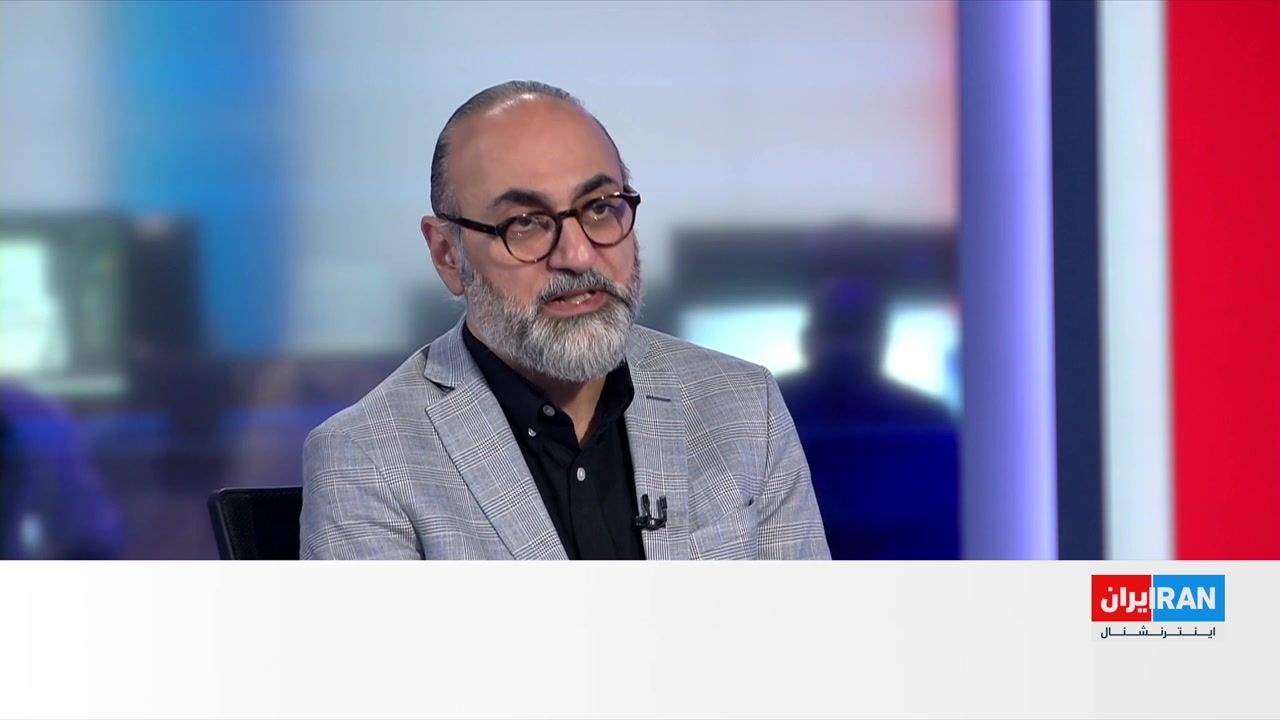 ناکامی جمهوری اسلامی در نمایش مشارکت سراسری شهروندان در راهپیمایی ۲۲ بهمن