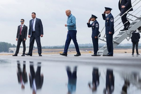 EXCLUSIVE – US, Allies Mulling Fresh Sanctions On Iran