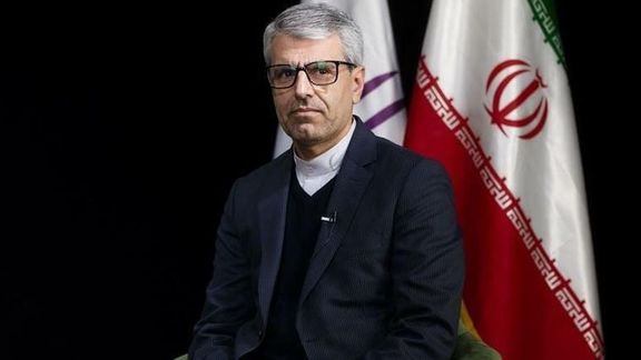 سخنگوی وزارت خارجه جمهوری اسلامی: حمله اسرائیل به عسلویه یک ماجراجویی بسیار خطرناک بود