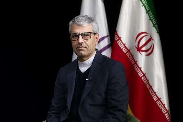 الخارجية الإيرانية: التفاوض مع واشنطن في هذه الظروف لا معنى له.. وننسق مع جميع دول المنطقة