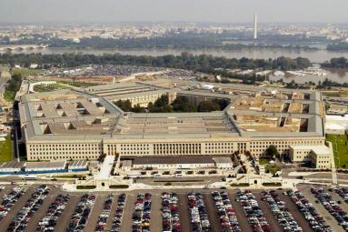البنتاغون: الهجوم ضد قواتنا بالأردن يحمل بصمات حزب الله العراقي وإيران تقف وراءه