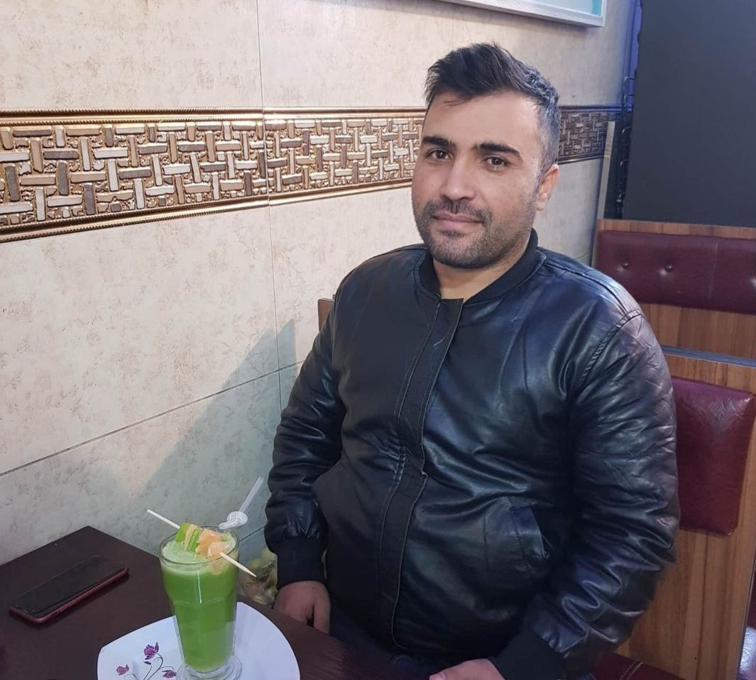 شاکر بوری با قرار وثیقه آزاد شد؛ تفهیم اتهام «جرایم امنیتی» به این طنزپرداز اینستاگرامی