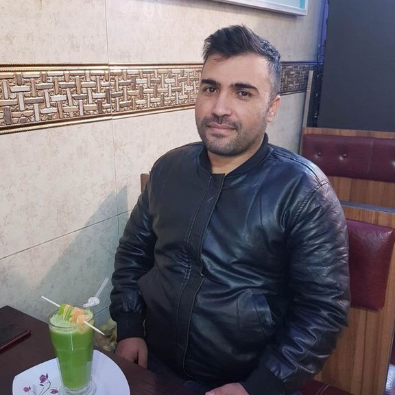 شاکر بوری با قرار وثیقه آزاد شد؛ تفهیم اتهام «جرایم امنیتی» به این طنزپرداز اینستاگرامی