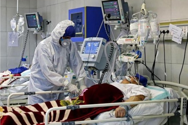 انقطاع الكهرباء يتسبب في "مخاطر" للإيرانيين.. والحكومة تعترف بالعجز عن توفير الغاز للمحطات