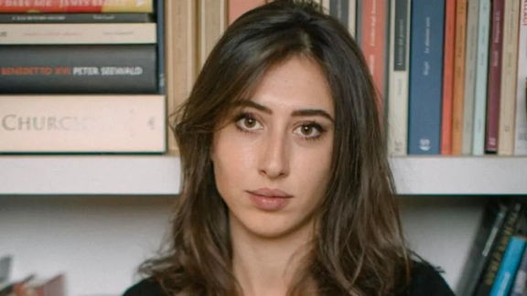 وزیر خارجه ایتالیا: زمان آزادی خبرنگار ایتالیایی بازداشتشده در ایران قابل پیشبینی نیست