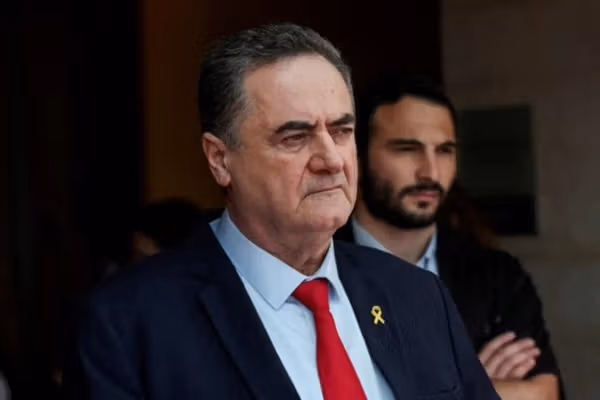 وزیر دفاع اسرائیل از طرح ایده شهرکسازی در نوار غزه عقبنشینی کرد