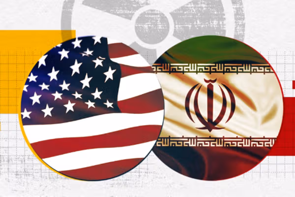 مقامهای آمریکایی: تفاهمنامه ایران و آمریکا هیچ امتیاز یکجانبهای به تهران نمیدهد