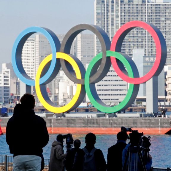 فایزر و بیونتک به تمام ورزشکاران المپیک توکیو واکسن کرونا اهدا میکنند