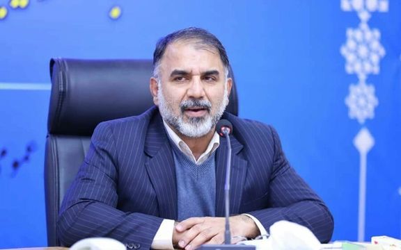 استاندار لرستان: مردم با حفظ حرمت ماه رمضان سال سرافرازی را تجربه خواهند کرد