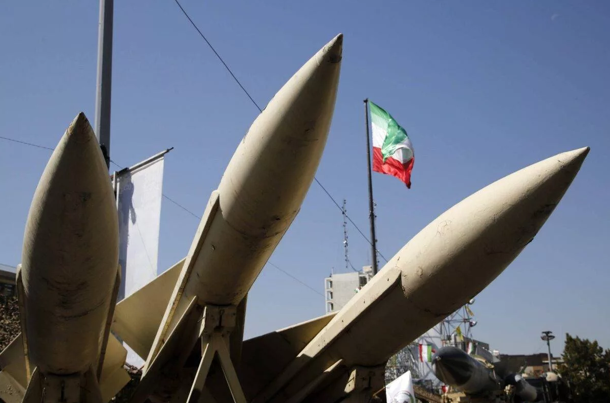 تسنیم: احتمالا تبعات جنگ به داخل خاک آمریکا نیز کشیده می‌شود