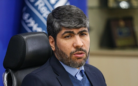 معاون ابراهیم رئیسی: قبول دارم حقوق و تورم تناسب ندارند اما تورم چند سالی است که بالاست