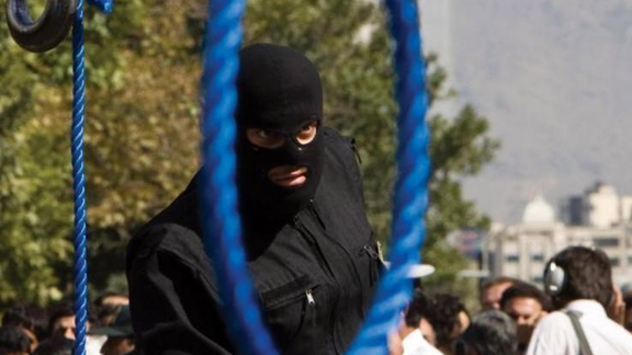 عفو بینالملل: ۸۸ درصد اعدامهای سال ۲۰۲۰ جهان در چهار کشور از جمله ایران رخ داده است