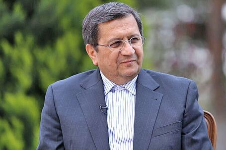 عبدالناصر همتی: هزینه دور زدن تحریمها، هشت برابر یارانهای است که به مردم میدهیم