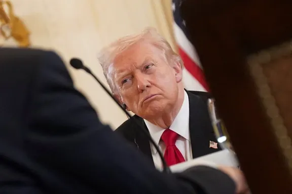 اسرائیل بهدنبال توافق ۲۰ ساله کمک نظامی با آمریکا در چارچوب سیاست «اول آمریکا» است