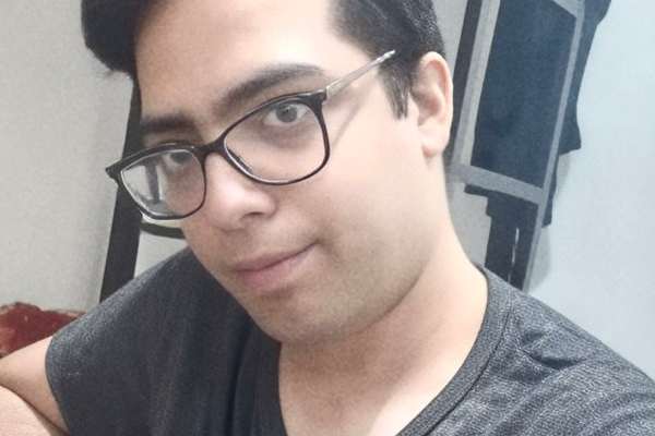 تشدید نگرانی درباره احتمال اعدام عقیل کشاورز، دانشجوی زندانی