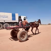 ایران و جهان در ۲۰۲۵؛ سال جنگها، تحریمها و تکانههای بزرگ سیاسی