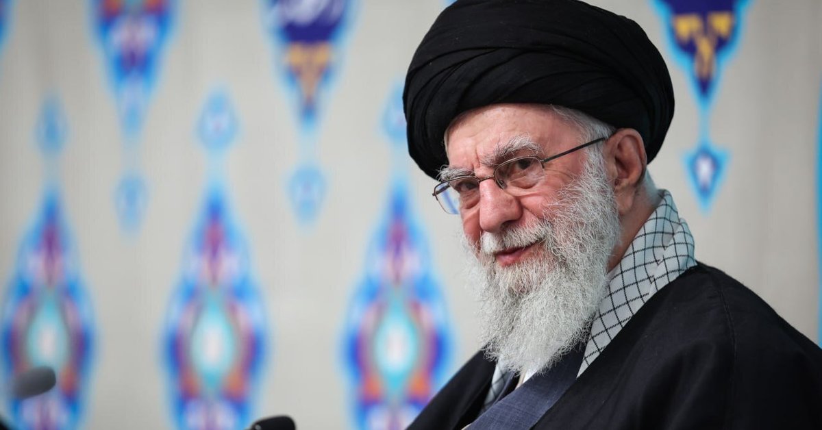 Tehran stays the course as internal warnings mount