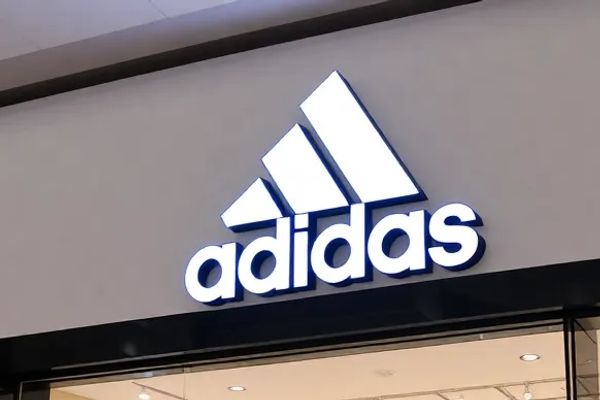 آدیداس از بمباران یکی از فروشگاههایش در خاورمیانه خبر داد