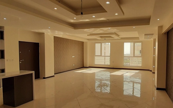 رییس کل سازمان امور مالیاتی: از مردادماه خانههای خالی باید نصف اجاره ماهانه مالیات بدهند