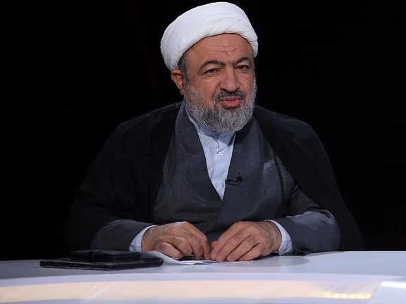 نماینده تهران در مجلس خواستار حمله جمهوری اسلامی به پایگاههای آمریکا در عربستان سعودی شد