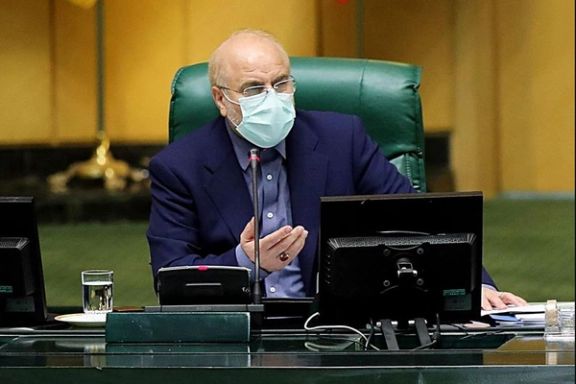 قالیباف: با تصویب طرح تسهیل صدور مجوزهای کسبوکار به حلقههای بسته صنفی پایان دادیم