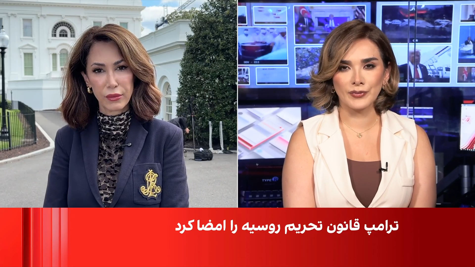 نگرانی متحدان آمریکا از احتمال کاهش نیروهای این کشور در اروپا