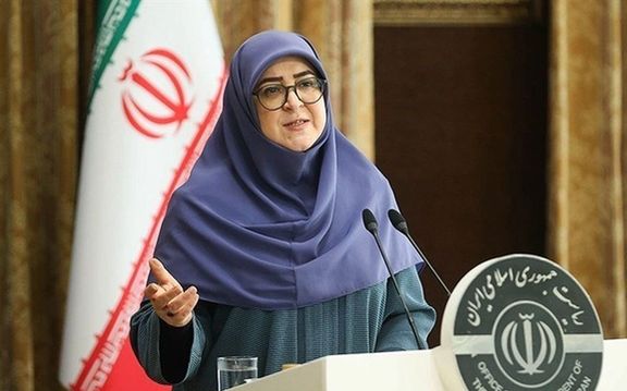 سخنگوی دولت پزشکیان: آثار توافق احتمالی، ماهها یا سالها بعد در زندگی مردم نمایان میشود