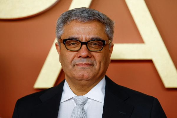 مخرج إيراني معارض: فنانونا يتألقون عالميا.. رغم القمع السياسي