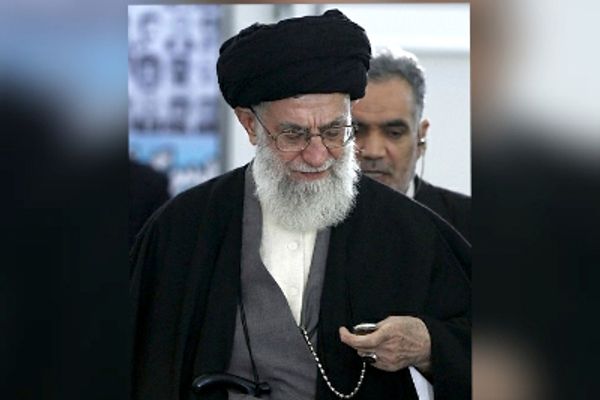 رئيس مكتب خامنئي: سيتم الرد قريبًا على اغتيال هنية