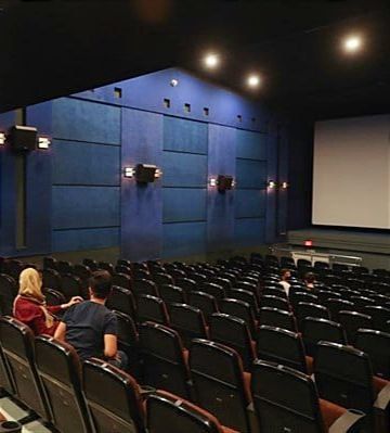 رکورد بدترین اکران نوروزی تاریخ سینمای ایران شکست؛ ۱۴۹ هزار تماشاگر برای پرمخاطب‌ترین فیلم