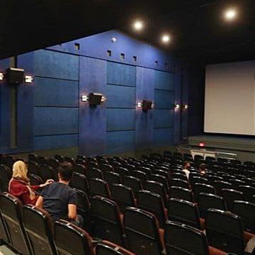 رکورد بدترین اکران نوروزی تاریخ سینمای ایران شکست؛ ۱۴۹ هزار تماشاگر برای پرمخاطبترین فیلم