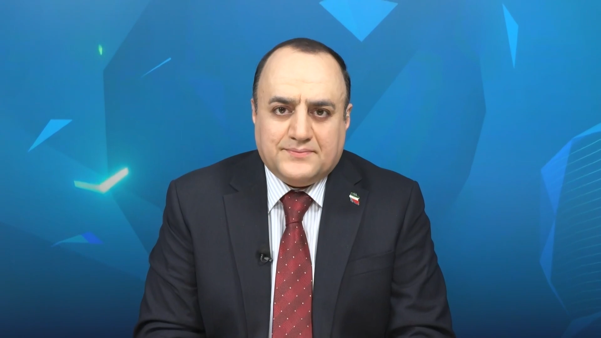 جهنم قطع اینترنت چگونه به پایان می‌رسد؟