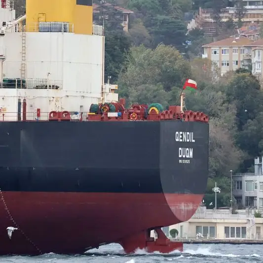 حمله اوکراین به نفتکش روسیه در مدیترانه؛ پوتین تهدید به واکنش بسیار شدید کرد