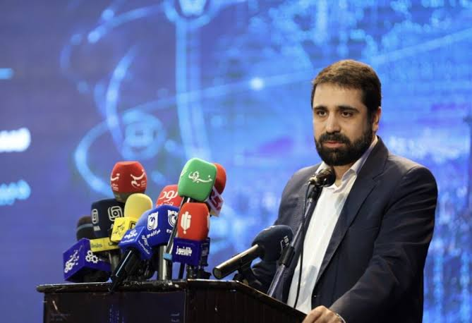رییس مرکز ملی فضای مجازی: بخشی از حملات سایبری از داخل کشور انجام می&zwnj;شود