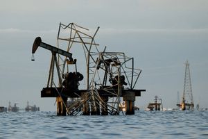 بحران ایران و افزایش قیمت نفت؛ گروه هفت آزادسازی ذخایر اضطراری نفتی را بررسی میکند