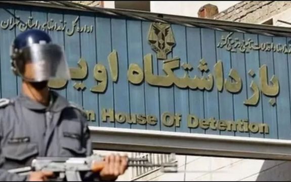 هشدار ۱۶ زندانی زن: تعداد زندانیان افزایش بیرویه یافته و شرایط بهداشتی زندانها وخیم است