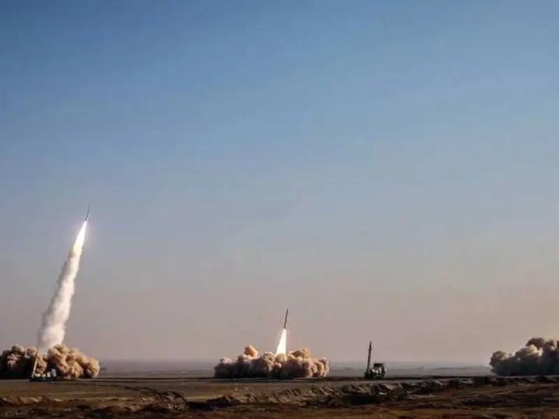 خاص: مستشار الأمن القومي العراقي يزور أربيل لتنفيذ الاتفاق حول الأحزاب الكردية الإيرانية