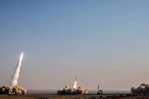 خاص: مستشار الأمن القومي العراقي يزور أربيل لتنفيذ الاتفاق حول الأحزاب الكردية الإيرانية