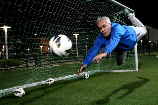 بحران مالی آبیها پیچیدهتر شد؛ مخالفت با وام ۱۲۰ میلیاردی استقلال