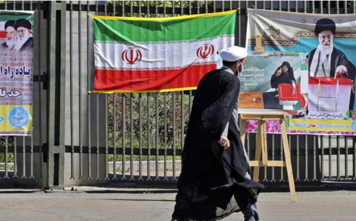 "سي إن إن": مقاطعة الانتخابات في إيران ستكون الأكبر.. والجيل الجديد يعتبرها "تمثيلية"