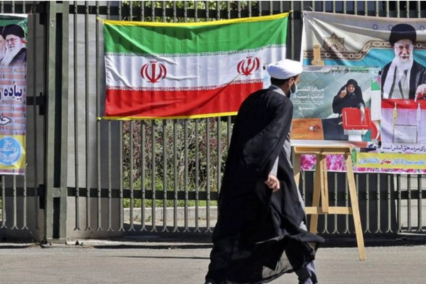 "سي إن إن": مقاطعة الانتخابات في إيران ستكون الأكبر.. والجيل الجديد يعتبرها "تمثيلية"