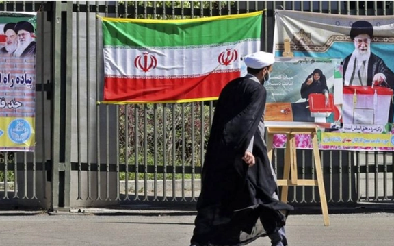 "سي إن إن": مقاطعة الانتخابات في إيران ستكون الأكبر.. والجيل الجديد يعتبرها "تمثيلية"