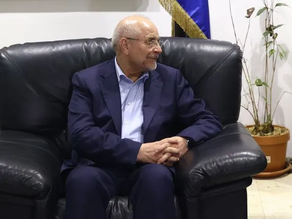 قالیباف، رییس مجلس: جمهوری اسلامی و کوبا هدف، دوست و دشمن مشترک دارند