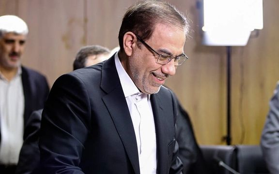 سخنگوی قوه قضاییه از اتهام «جاسوسی» برای تعدادی از شهروندان بازداشت شده پس از جنگ خبر داد