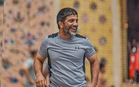 دستاورد فدراسیون دبیر؛ ۷ کشتیگیر ایرانی در مسابقات جهانی، برای کشوری دیگر مسابقه میدهند